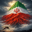Profile picture of ‌امیر سلیمانی‌