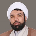Profile picture of ‌حجت الاسلام محمد سبزی‌