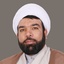 Profile picture of ‌حجت الاسلام محمد سبزی‌
