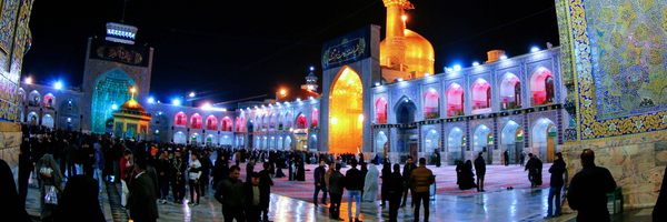 ‌کریم عباسی‌'s header picture