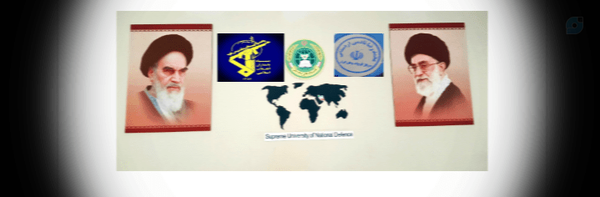 ‌کربلایی محمدرضا نادمی اردستانی‌'s header picture