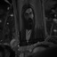 Profile picture of ‌-اَریحا .‌