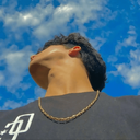 Profile picture of ‌آرمان‌
