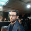 Profile picture of ‌🇮🇷 محمد معصومی تبار‌