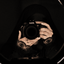 Profile picture of ‌زهرا خانم :)♡‌