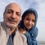 Profile picture of ‌رضا قانعیان‌