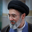 Profile picture of ‌شخص ثالث🎩‌