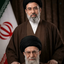 Profile picture of ‌حسن علی قاسمی‌