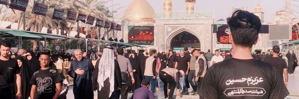 ‌تلخون۳۱‌'s header picture