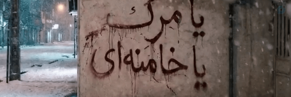 ‌سرباز‌'s header picture