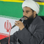 Profile picture of ‌روح‌الله رکن‌آبادی‌