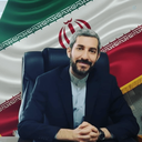 Profile picture of ‌siavash sayar irani‌