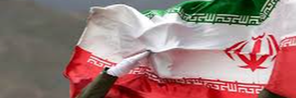 ‌محمد فلاح‌'s header picture