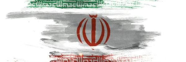 ‌محسن شاکری نژاد‌'s header picture