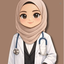 Profile picture of ‌معجزه آفرینش🖤🏴‌