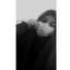 Profile picture of ‌رئـوفٌ🎒‌