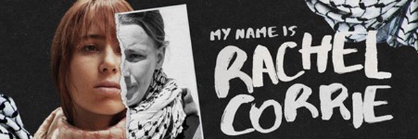 ‌dr. pirjavoon‌'s header picture