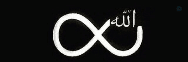 ‌نعیم‌'s header picture
