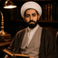 Profile picture of ‌رسول خزائی‌