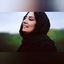 Profile picture of ‌مریم قنبری‌