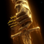 Profile picture of ‌زنده‌ ترین سردار 🇮🇷🇵🇸🇮🇶🇾🇪‌