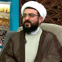 Profile picture of ‌حميدرضا غریب رضا‌