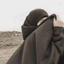 Profile picture of ‌مآه بانـــــــو‌