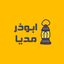 Profile picture of ‌Abozar Media‌