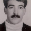 Profile picture of ‌محمود سکوندی‌