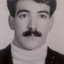 Profile picture of ‌محمود سکوندی‌
