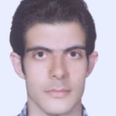 Profile picture of ‌اکبر رضازاده‌