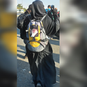 Profile picture of ‌یا لیتنی کنتُ معک (ا.منصوری)‌