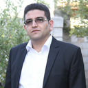 Profile picture of ‌عادل حبیبی‌
