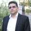 Profile picture of ‌عادل حبیبی‌