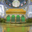 Profile picture of ‌Muhammad‌