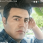 Profile picture of ‌Omid Karimi‌