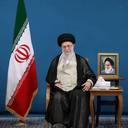 Profile picture of ‌حسین جمالیان‌