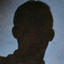 Profile picture of ‌محمد اسدالهی‌