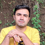 Profile picture of ‌محمد جهانگیری‌