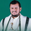 Profile picture of ‌ابو تراب مدهش‌