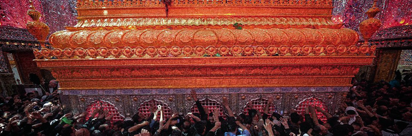 ‌Zhra Moradi‌'s header picture