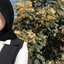Profile picture of ‌Sara³¹⁵ | 🖤‌