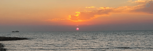 ‌ایمان فروزانی‌'s header picture