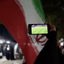 Profile picture of ‌فوتبال لاورِ انقلابی ✌🏻🇮🇷😎‌