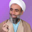 Profile picture of ‌حسینعلی بهرامی‌