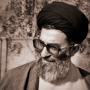 Profile picture of ‌خادم العباس‌