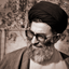 Profile picture of ‌محمد صادق عباسی‌
