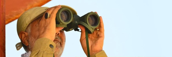 ‌ابوسهیل‌'s header picture