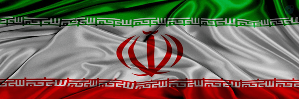 ‌علی قنبری‌'s header picture