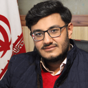 Profile picture of ‌امیررضا صمصامی مزرعه آخوند‌